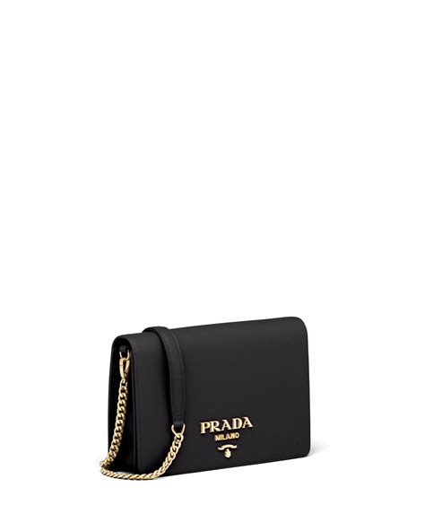 prada saffiano mini satchel|Natural Saffiano Leather Mini.